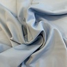 VJ-COUPON – Punta di Roma P32 – hellblau 40+110 x 145 cm VJ-COUPON – Punta di Roma P32 – hellblau 40+110 x 145 cm
