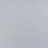 VJ COUPON - Punta di Roma P32 - light blue 40+110X145CM
