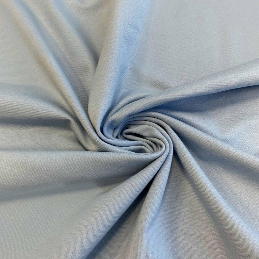 VJ COUPON - Punta di Roma P32 - light blue 40+110X145CM