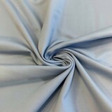 VJ-COUPON – Punta di Roma P32 – hellblau 40+110 x 145 cm VJ-COUPON – Punta di Roma P32 – hellblau 40+110 x 145 cm