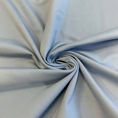 VJ COUPON - Punta di Roma P32 - light blue 40+110X145CM