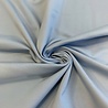 VJ COUPON - Punta di Roma P32 - licht blauw 40+110X145CM VJ COUPON - Punta di Roma P32 - licht blauw 40+110X145CM
