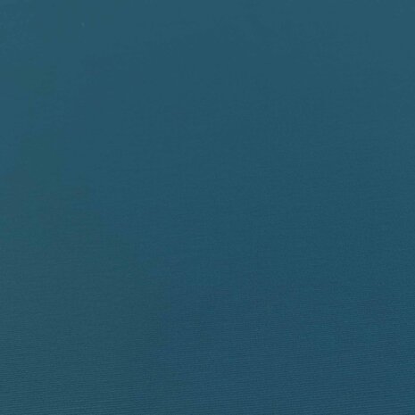 VJ COUPON - Punta di Roma P42 - Benzin 170X145CM (VRFBD) VJ COUPON - Punta di Roma P42 - Benzin 170X145CM (VRFBD)