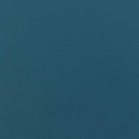 VJ COUPON - Punta di Roma P42 - petrol 160X145CM (VRFBD) VJ COUPON - Punta di Roma P42 - petrol 160X145CM (VRFBD)