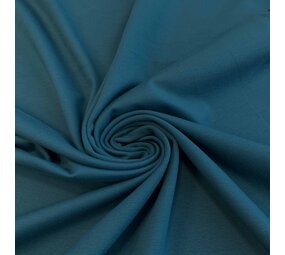VJ- COUPON - Punta di Roma P42 - Benzin 160X145CM (VRFBD) VJ- COUPON - Punta di Roma P42 - Benzin 160X145CM (VRFBD)