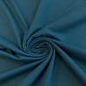 VJ COUPON - Punta di Roma P42 - petrol 160X145CM (VRFBD) VJ COUPON - Punta di Roma P42 - petrol 160X145CM (VRFBD)