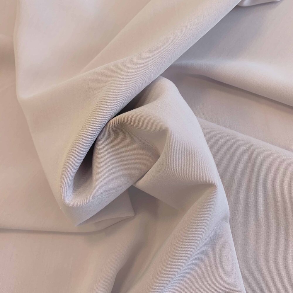 VJ COUPON - Gabardine Terlenka Stretch T07 - licht roze 180X140CM VJ COUPON - Gabardine Terlenka Stretch T07 - licht roze 180X140CM
