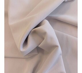 VJ-COUPON - Gabardine Terlenka Stretch T07 - hellrosa 180 x 140 cm VJ-COUPON - Gabardine Terlenka Stretch T07 - hellrosa 180 x 140 cm