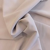 VJ-COUPON – Gabardine Terlenka Stretch T07 – Hellrosa 180 x 140 cm VJ-COUPON – Gabardine Terlenka Stretch T07 – Hellrosa 180 x 140 cm