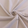 VJ-COUPON – Gabardine Terlenka Stretch T07 – Hellrosa 180 x 140 cm VJ-COUPON – Gabardine Terlenka Stretch T07 – Hellrosa 180 x 140 cm