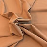 VJ-COUPON– Gabardine Terlenka Stretch T52 – Kamel 130 x 140 cm VJ-COUPON– Gabardine Terlenka Stretch T52 – Kamel 130 x 140 cm