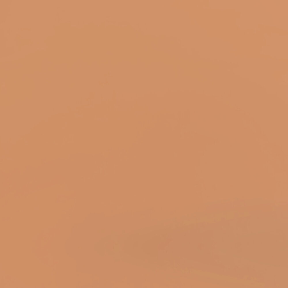 VJ-COUPON– Gabardine Terlenka Stretch T52 – Kamel 130 x 140 cm VJ-COUPON– Gabardine Terlenka Stretch T52 – Kamel 130 x 140 cm