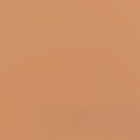 VJ-COUPON– Gabardine Terlenka Stretch T52 – Kamel 130 x 140 cm VJ-COUPON– Gabardine Terlenka Stretch T52 – Kamel 130 x 140 cm
