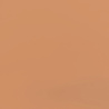 VJ-COUPON– Gabardine Terlenka Stretch T52 – Kamel 130 x 140 cm VJ-COUPON– Gabardine Terlenka Stretch T52 – Kamel 130 x 140 cm