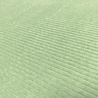 VJ COUPON - Cotton Corduroy Stretch AB39 - Mint Green 70X140CM