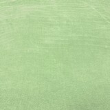 VJ COUPON - Cotton Corduroy Stretch AB39 - Mint Green 70X140CM VJ COUPON - Cotton Corduroy Stretch AB39 - Mint Green 70X140CM