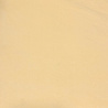 VJ-COUPON – Baumwollcord Stretch AB07 – Hellgelb 140 x 140 cm