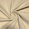 VJ-COUPON - Stretch-Cord aus Baumwolle AB13 - Vanille 110 x 140 cm (Fuß) VJ-COUPON - Stretch-Cord aus Baumwolle AB13 - Vanille 110 x 140 cm (Fuß)
