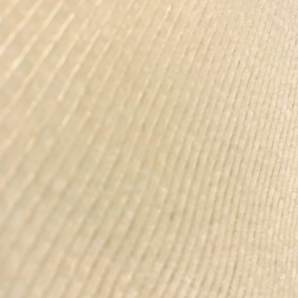 VJ-COUPON - Stretch-Cord aus Baumwolle AB13 - Vanille 110 x 140 cm (Fuß) VJ-COUPON - Stretch-Cord aus Baumwolle AB13 - Vanille 110 x 140 cm (Fuß)