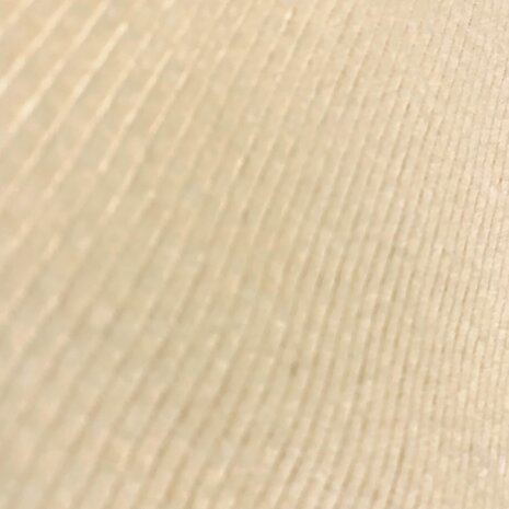 VJ-COUPON - Stretch-Cord aus Baumwolle AB13 - Vanille 110 x 140 cm (Fuß) VJ-COUPON - Stretch-Cord aus Baumwolle AB13 - Vanille 110 x 140 cm (Fuß)