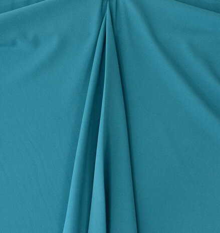 VJ-COUPON Gabardine Terlenka Stretch (schwer) WT78 - Benzin 120 x 145 cm VJ-COUPON Gabardine Terlenka Stretch (schwer) WT78 - Benzin 120 x 145 cm