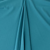 VJ-COUPON Gabardine Terlenka Stretch (schwer) WT78 - Benzin 120 x 145 cm VJ-COUPON Gabardine Terlenka Stretch (schwer) WT78 - Benzin 120 x 145 cm