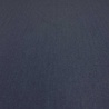 VJ COUPON	Gabardine Terlenka  Stretch (zwaar) WT95 - blauw melange  100X145CM