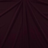 VJ-COUPON Gabardine Terlenka Stretch (schwer) WT97 - Aubergine 140 x 145 cm VJ-COUPON Gabardine Terlenka Stretch (schwer) WT97 - Aubergine 140 x 145 cm