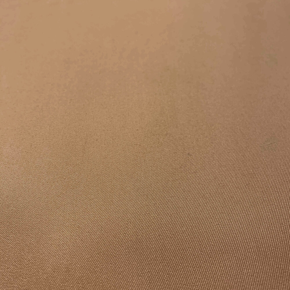VJ COUPON Gabardine Terlenka Stretch (heavy) WT99 - beige 150X145CM (VRFBD) VJ COUPON Gabardine Terlenka Stretch (heavy) WT99 - beige 150X145CM (VRFBD)