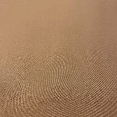 VJ COUPON Gabardine Terlenka Stretch (schwer) WT99 - beige 150X145CM (VRFBD) VJ COUPON Gabardine Terlenka Stretch (schwer) WT99 - beige 150X145CM (VRFBD)