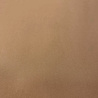 VJ COUPON Gabardine Terlenka Stretch (schwer) WT99 - beige 150X145CM (VRFBD) VJ COUPON Gabardine Terlenka Stretch (schwer) WT99 - beige 150X145CM (VRFBD)