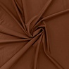 VJ COUPON Soft Touch Reise-Jersey TP11 - Cognac 100 x 145 cm (FT) VJ COUPON Soft Touch Reise-Jersey TP11 - Cognac 100 x 145 cm (FT)