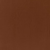 VJ COUPON Soft Touch Reise-Jersey TP11 - Cognac 100 x 145 cm (FT) VJ COUPON Soft Touch Reise-Jersey TP11 - Cognac 100 x 145 cm (FT)