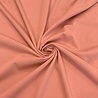 VJ-COUPON Soft Touch Reisejersey TP22 – Pfirsich 100 x 145 cm VJ-COUPON Soft Touch Reisejersey TP22 – Pfirsich 100 x 145 cm