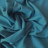 VJ-COUPON Bambus-Gabardine Stretch BC42 - Petrol 150 x 150 cm VJ-COUPON Bambus-Gabardine Stretch BC42 - Petrol 150 x 150 cm