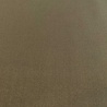 VJ COUPON Gabardine extensible en bambou BC18 - Vert olive 150 x 150 cm VJ COUPON Gabardine extensible en bambou BC18 - Vert olive 150 x 150 cm