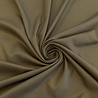VJ- COUPON Bambus-Gabardine Stretch BC18 - Olivgrün 150 x 150 cm VJ- COUPON Bambus-Gabardine Stretch BC18 - Olivgrün 150 x 150 cm