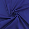 VJ COUPON Bamboo Gabardine Stretch BC16 - Cobalt Blue 100X150CM
