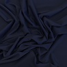 VJ COUPON Travel Stretch Jersey HT13 - dark blue 100X148CM