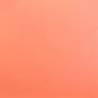 VJ COUPON - Terlenka 4-Way Stretch TS19 - peach 115+60X147CM (VLK) VJ COUPON - Terlenka 4-Way Stretch TS19 - peach 115+60X147CM (VLK)