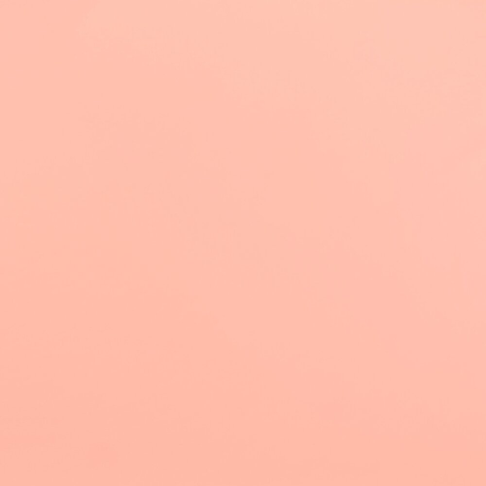 VJ COUPON - Terlenka 4-Way Stretch TS20 - light pink 130X147CM