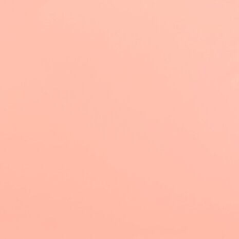 COUPON VJ - Terlenka extensible dans les 4 sens TS20 - rose clair 130 x 147 cm COUPON VJ - Terlenka extensible dans les 4 sens TS20 - rose clair 130 x 147 cm