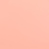 VJ COUPON - Terlenka 4-Way Stretch TS20 - light pink 130X147CM