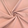 VJ-COUPON – Terlenka 4-Wege-Stretch TS20 – Hellrosa 130 x 147 cm VJ-COUPON – Terlenka 4-Wege-Stretch TS20 – Hellrosa 130 x 147 cm