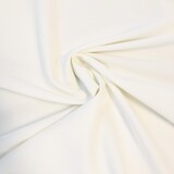 VJ COUPON - Terlenka 4-Way Stretch TS02 - crème 160X147CM VJ COUPON - Terlenka 4-Way Stretch TS02 - crème 160X147CM