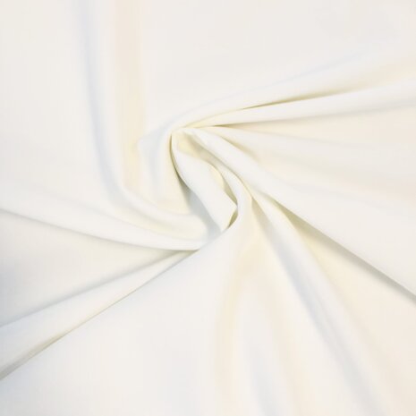 VJ-COUPON – Terlenka 4-Wege-Stretch TS02 – Creme, 160 x 147 cm VJ-COUPON – Terlenka 4-Wege-Stretch TS02 – Creme, 160 x 147 cm
