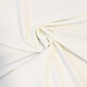 COUPON VJ - Terlenka extensible dans les 4 sens TS02 - crème 160 x 147 cm