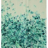 COUPON VJ - Impression jet d'encre Silk 816 85 x 138 cm