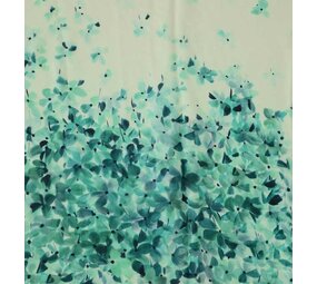 VJ COUPON - Silk inkjet 816 85X138CM