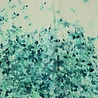 VJ COUPON - Silk inkjet 816 85X138CM VJ COUPON - Silk inkjet 816 85X138CM